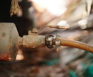 About Plumbers Pros Inlet Beach, FL